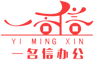 logo_img