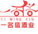 logo_img